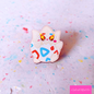 togepi wooden pin
